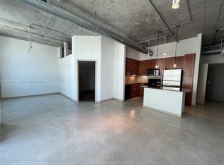 2001 Biscayne Blvd APT 2411, Miami, FL 33137