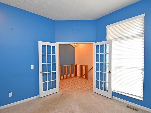 5th image of 6372 Edgewater Dr