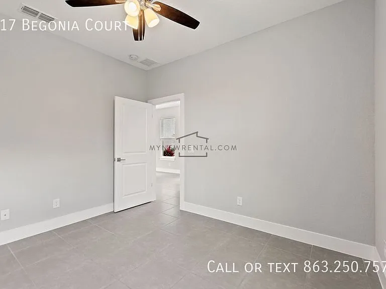 317 Begonia Ct — Photo 19
