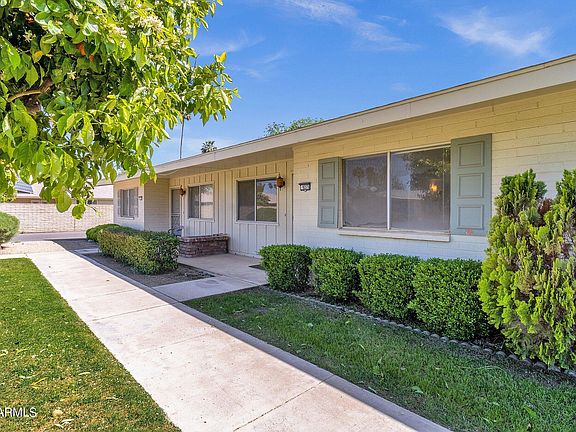 4th image of 9275 N 111TH Avenue