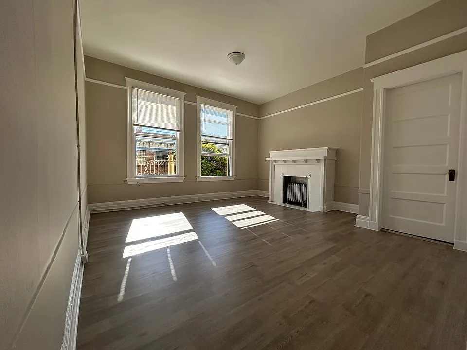 731-753 & 743 Polk Street; 807 Ellis Street (1359rc)