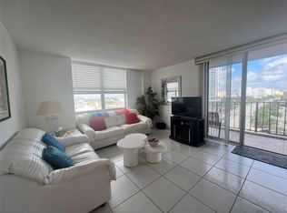 101 Briny Ave APT 811, Pompano Beach, FL 33062