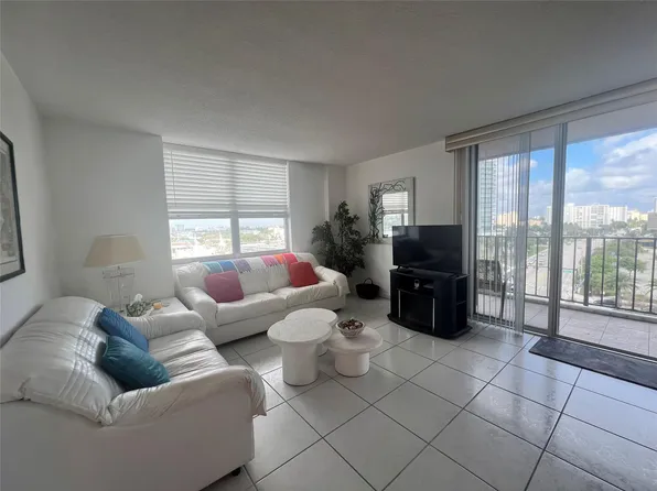101 Briny Ave, Pompano Beach, FL