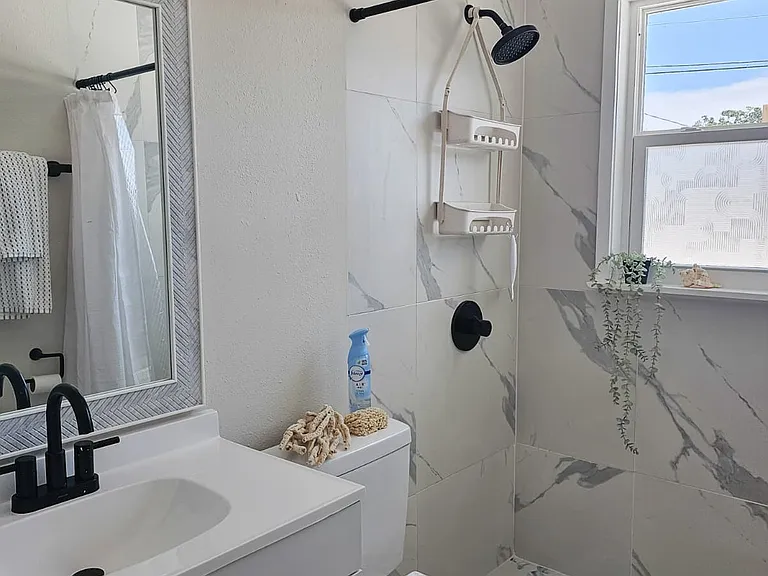 1709 Marilyn Ave — Photo 14