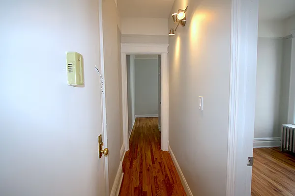 Rented by Sterling Group Developers | media 15