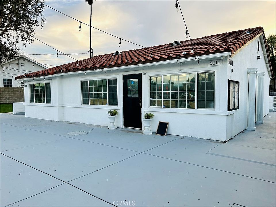 1st image of 5111 Felspar St