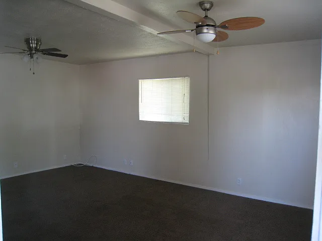 410 Buchanan St — Photo 2
