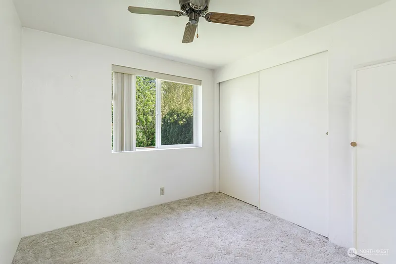 Thumbnail 17
