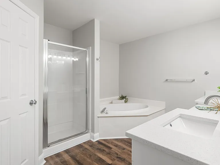 4492 Great Oak Dr #1 — Photo 17