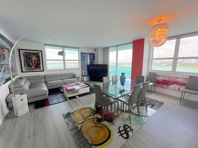 650 West Ave APT 1001, Miami Beach, FL, 33139