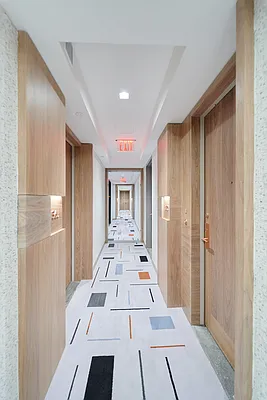 Rented by SERHANT. | media 20