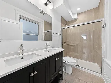 5394 Pershing Ave #1W — Photo 6
