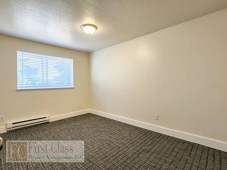 3022 SE 38th Ct — Photo 14