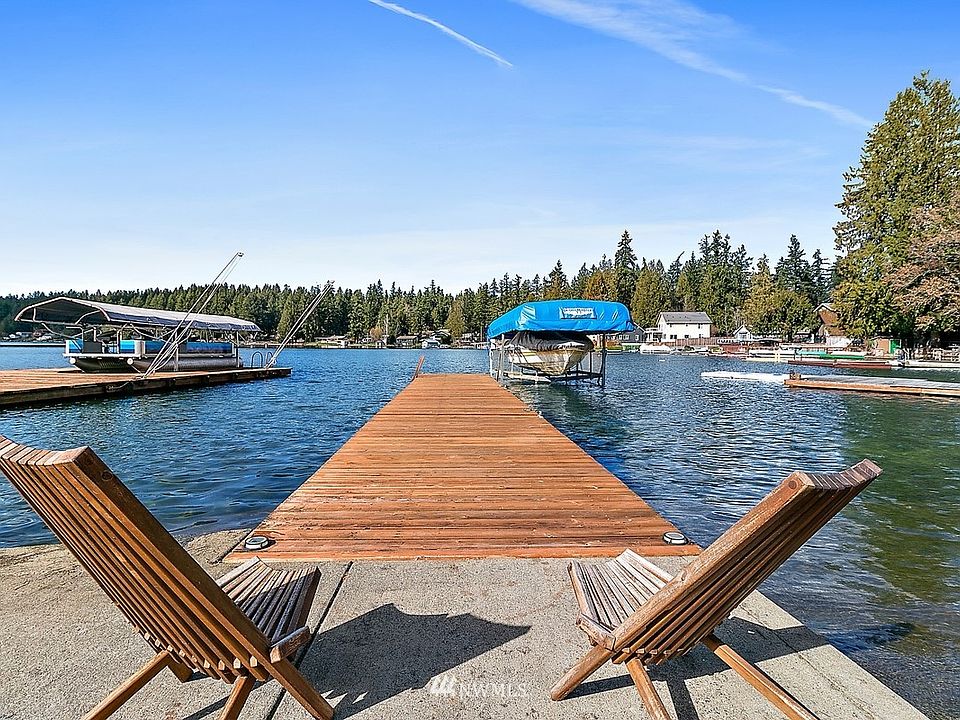 12528 Clear Lake North Road E, Eatonville, WA 98328 Zillow