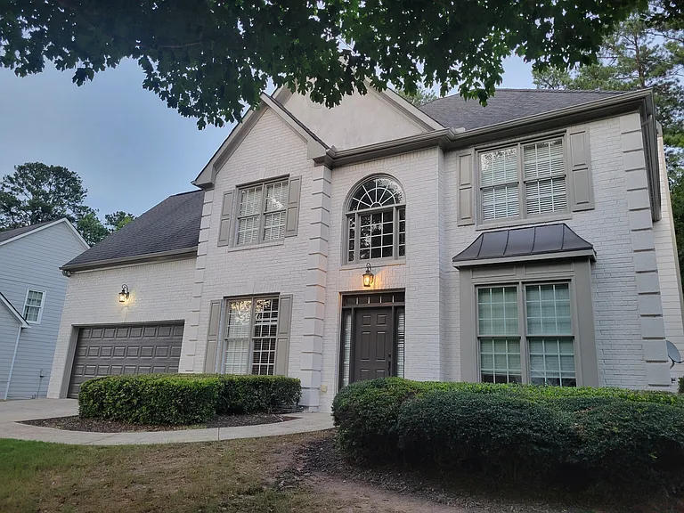 2920 Highland Pass — Photo 2