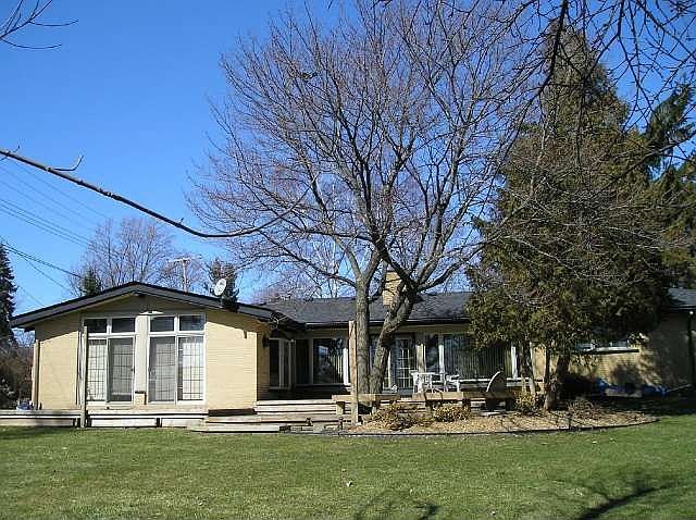 1st image of 5321 W Briarcliff Knoll Dr