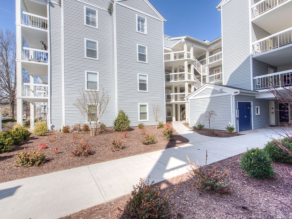 1st image of 10303 Appalachian Cir #9108