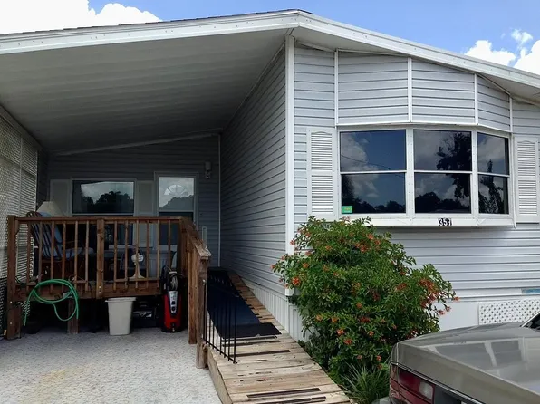 357 Oak Harbor Cp, Haines City, FL 33844