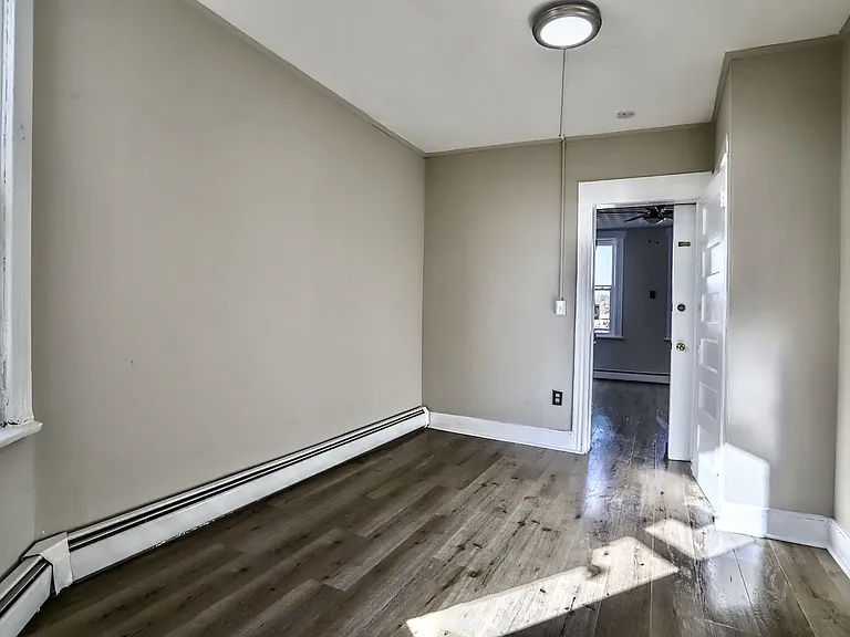 743 Harrison Ave #3 — Photo 7