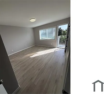 1915 Keith St — Photo 9