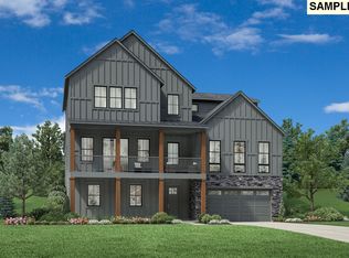 390 W Fir Loop, Washougal, WA 98671