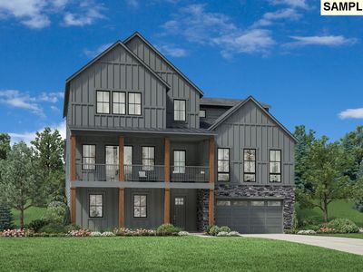 390 W Fir Loop, Washougal, WA, 98671