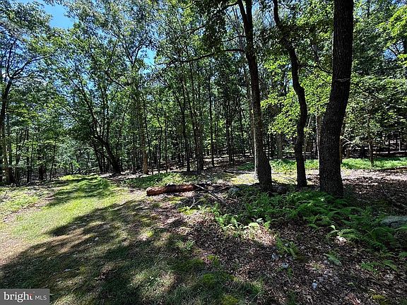 5th image of Sub parcels of Lt 27 &amp BOONEDOCK DRIVE