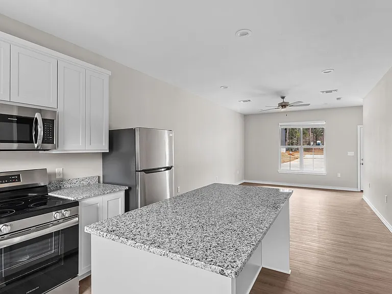 0 Lionel Ave — Photo 33