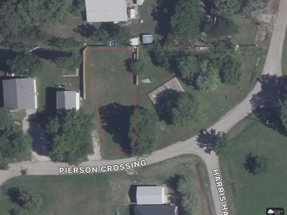 2nd image of 130 Pierson Xing