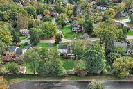 01-Aerial