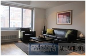 2nd image of 1677 Lexington Ave APT 4B