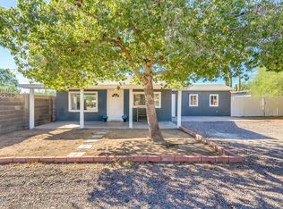 252 S Elmont Dr, Apache Junction, AZ 85120