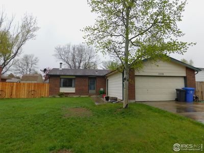 2539 Eugene Dr, Loveland, CO, 80537