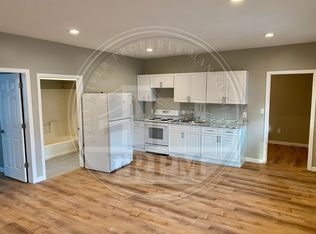 228 Weir St #1R, Taunton, MA 02780