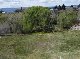720 SE Stonebridge Drive, Cedaredge, CO 81413