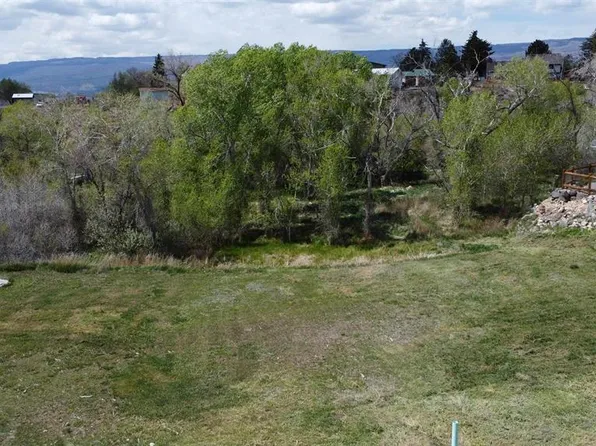 720 SE Stonebridge Drive, Cedaredge, CO 81413