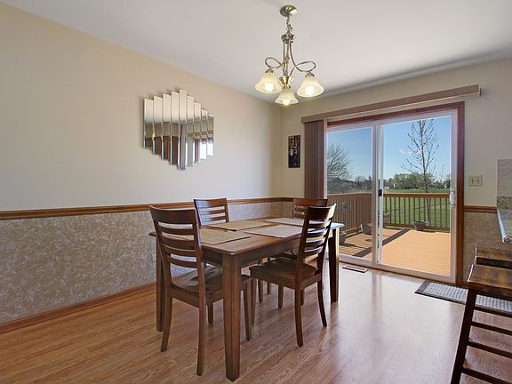 4th image of 15607 W Waterford Ln