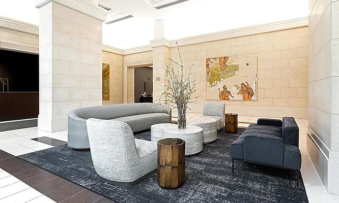 Rented by Owner | media 12