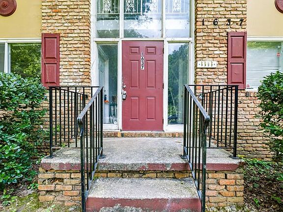 2nd image of 1637 Line Cir #1
