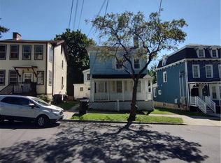 148 Franklin St, Poughkeepsie, NY 12601