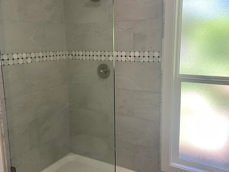 6425 Randall Ct — Photo 32