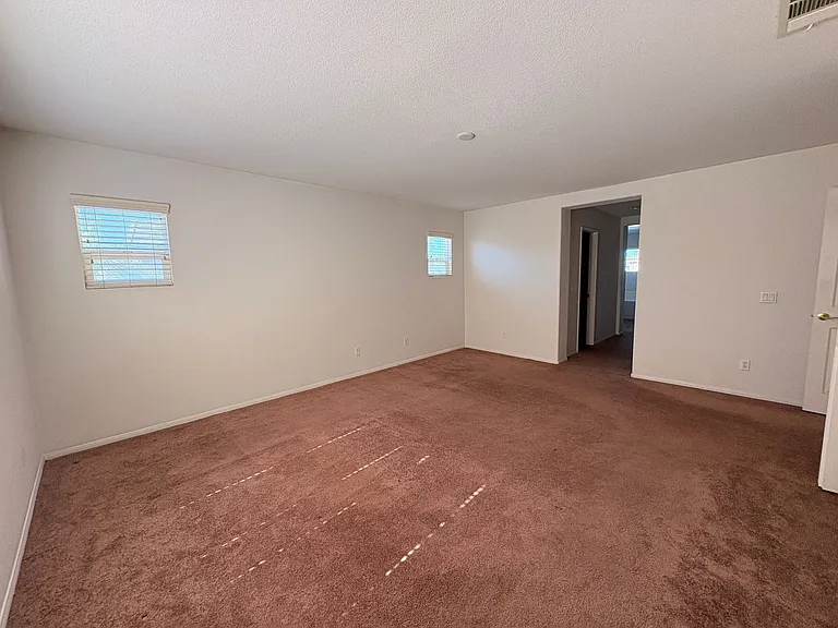 5875 Larry Dean St — Photo 23