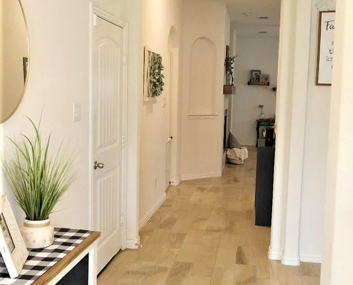 822 Black Hawk Dr — Photo 17
