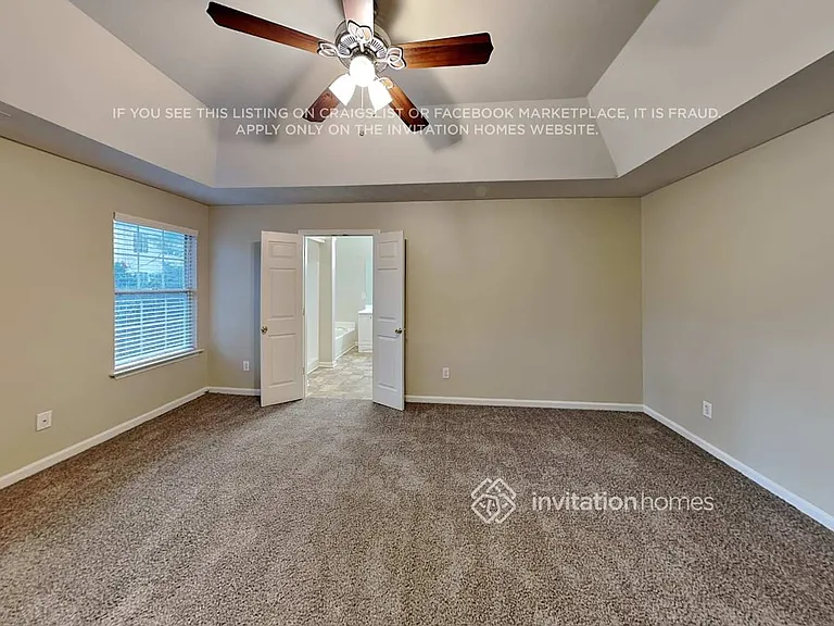 3262 Ashgrove Ln SW — Photo 11