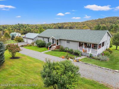 914 Stearns Rd, New Milford, PA, 18834