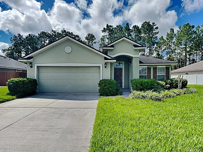 252 Bridgeport Ln