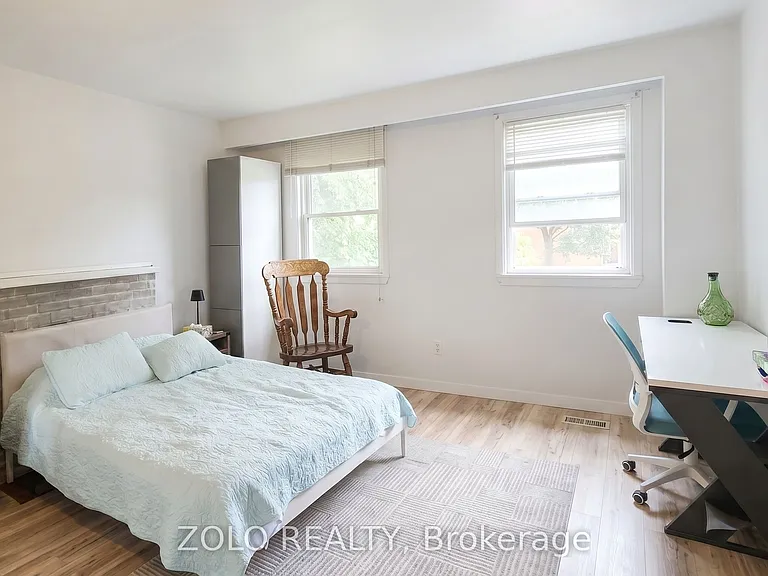 20 Bridesburg Dr #3 — Photo 1