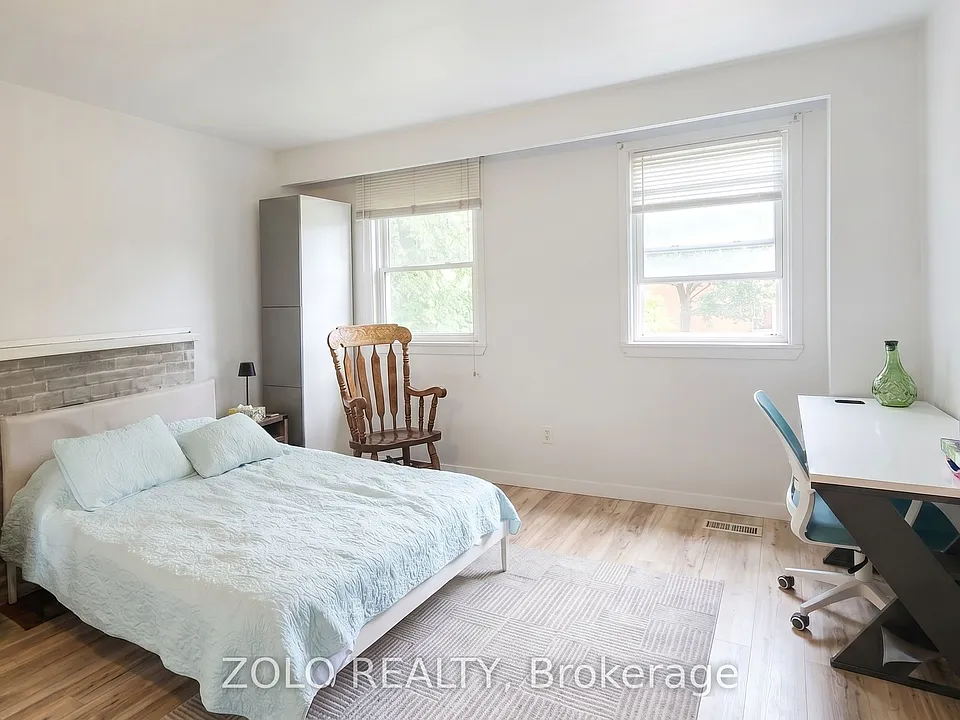 20 Bridesburg Dr #3