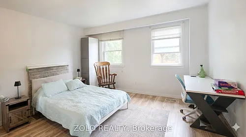20 Bridesburg Dr #3 Photo 1