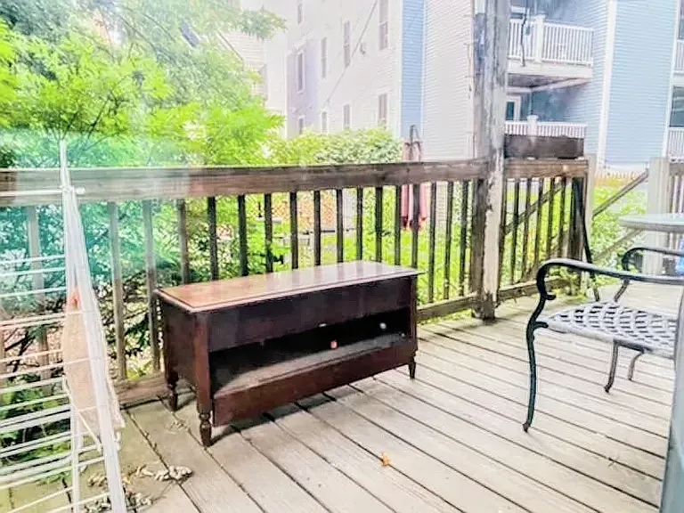 46 Middle St #3 — Photo 14